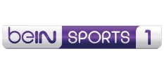 beinsports