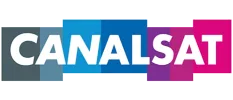 canalsat