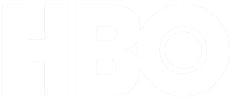 hbo